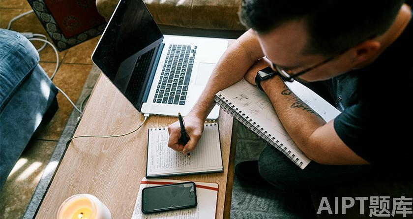 写必过,写必过官网,免费论文查重,免费论文检测