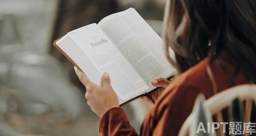 写必过,写必过官网,免费论文查重,免费论文检测