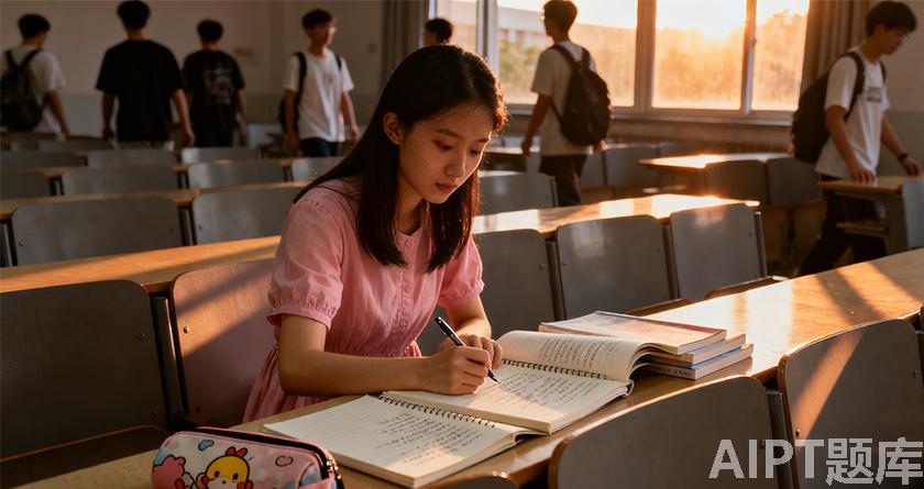 写必过,写必过官网,免费论文查重,免费论文检测