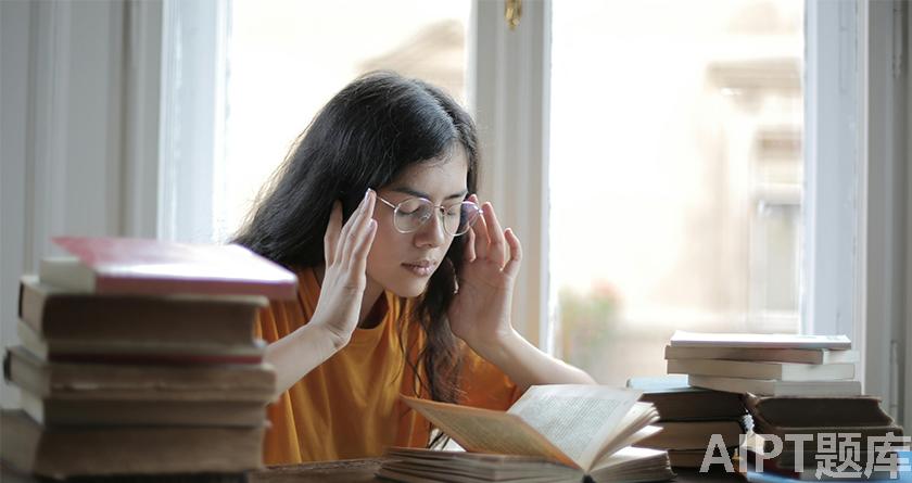 写必过，写必过官网，免费论文查重，免费论文检测