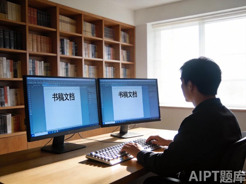 写必过,写必过官网,免费论文查重,免费论文检测