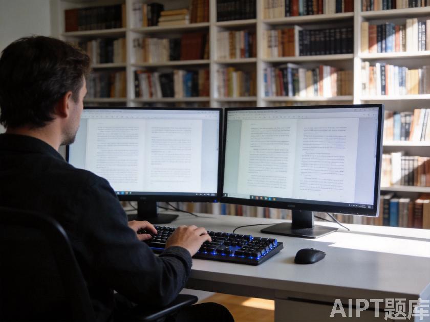 写必过，写必过官网，免费论文查重，免费论文检测