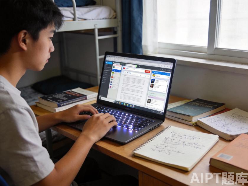 写必过，写必过官网，免费论文查重，免费论文检测