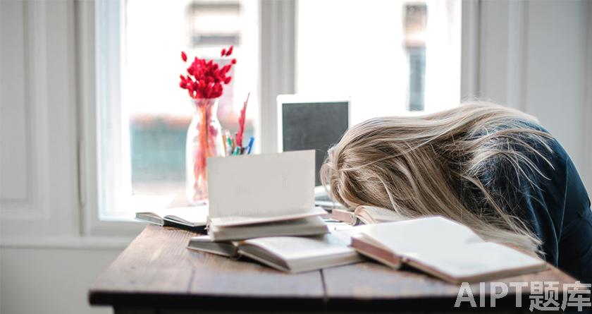 写必过，写必过官网，免费论文查重，免费论文检测