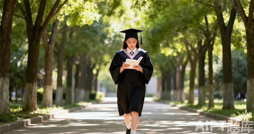 写必过，写必过官网，免费论文查重，免费论文检测