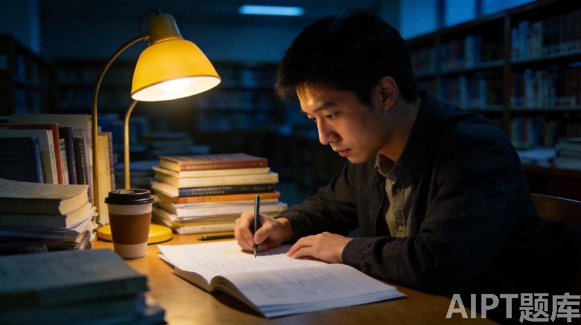 写必过，写必过官网，免费论文查重，免费论文检测