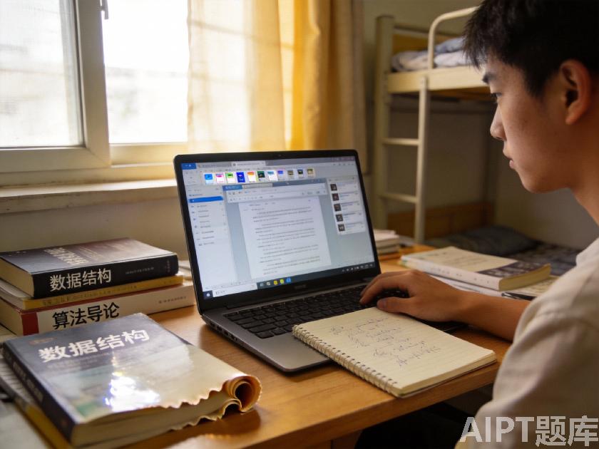 写必过，写必过官网，免费论文查重，免费论文检测