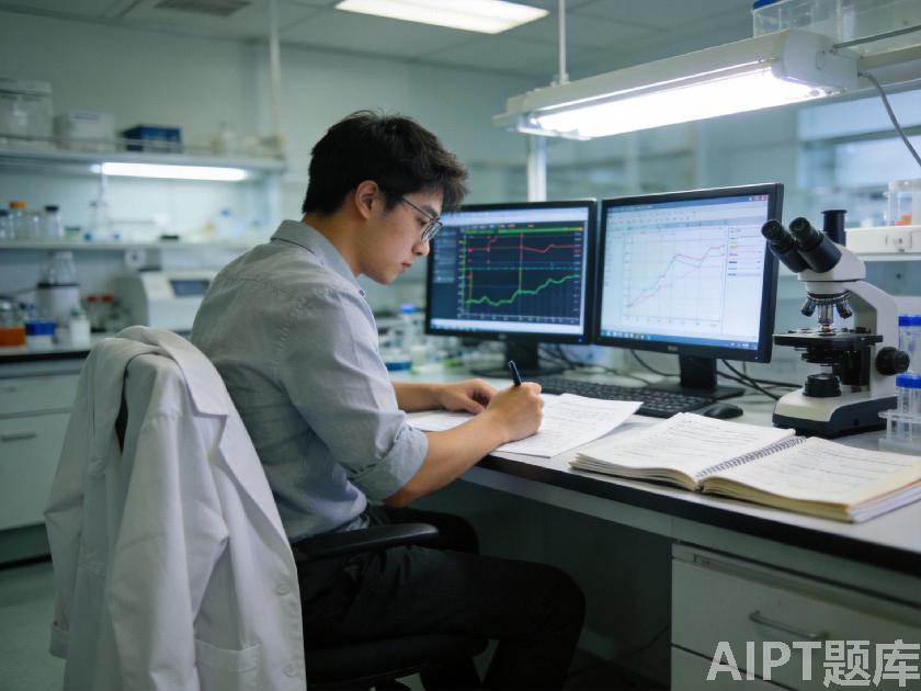 写必过，写必过官网，免费论文查重，免费论文检测