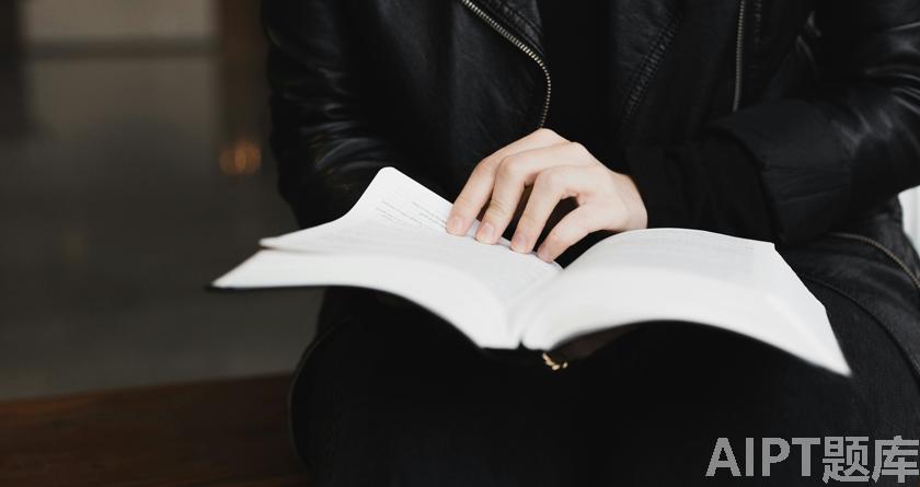 写必过，写必过官网，免费论文查重，免费论文检测