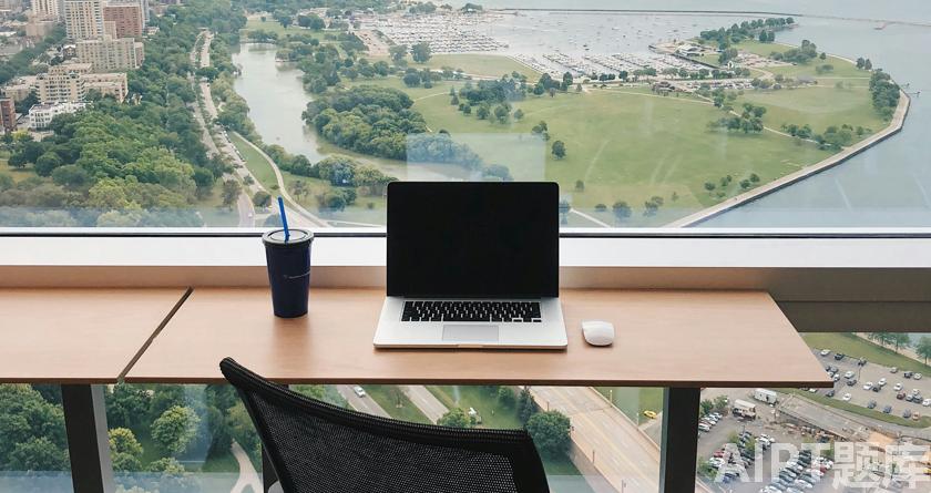 写必过，写必过官网，免费论文查重，免费论文检测