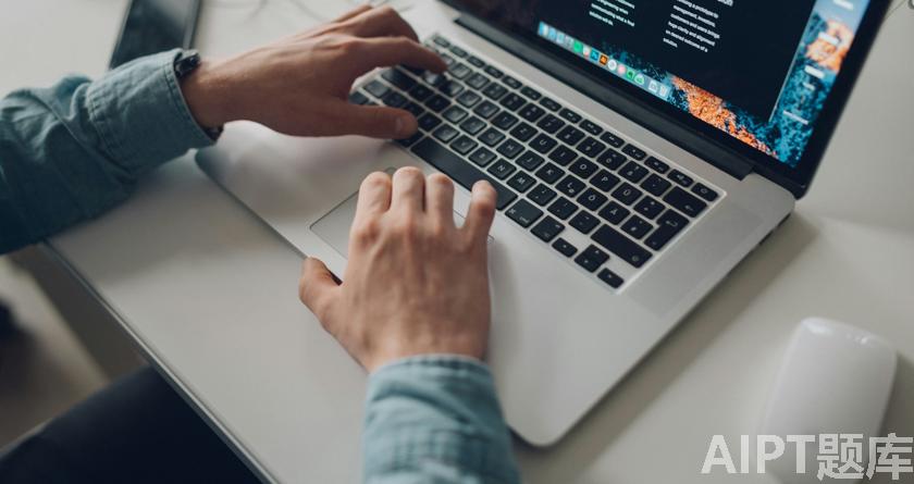 写必过，写必过官网，免费论文查重，免费论文检测