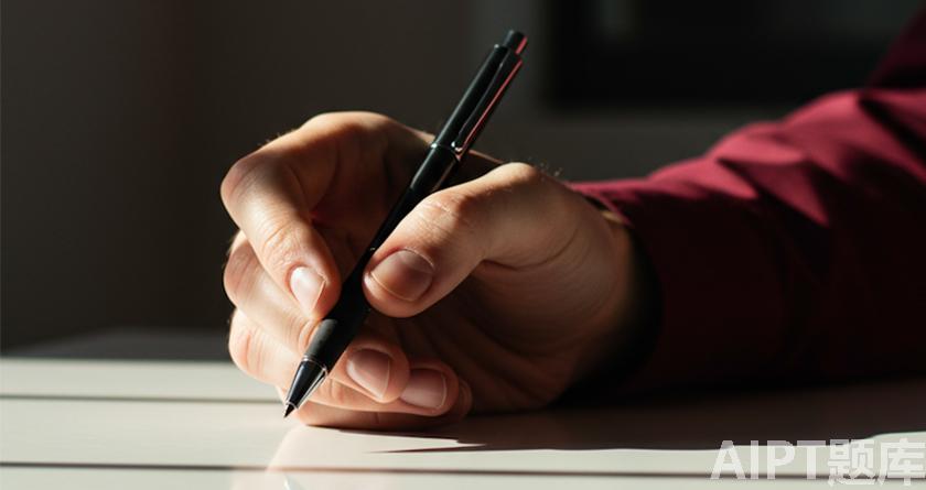 写必过，写必过官网，免费论文查重，免费论文检测