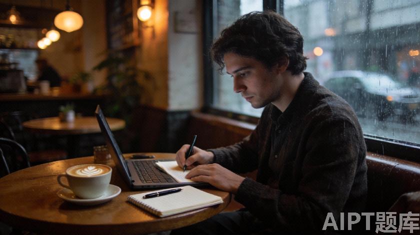 写必过，写必过官网，免费论文查重，免费论文检测