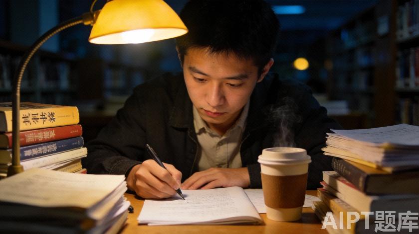 写必过，写必过官网，免费论文查重，免费论文检测