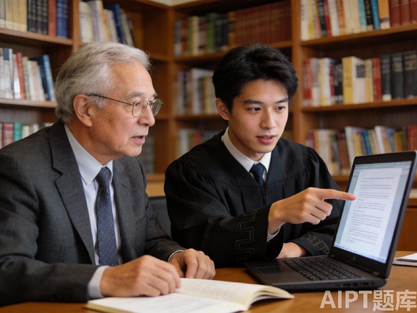 写必过，写必过官网，免费论文查重，免费论文检测