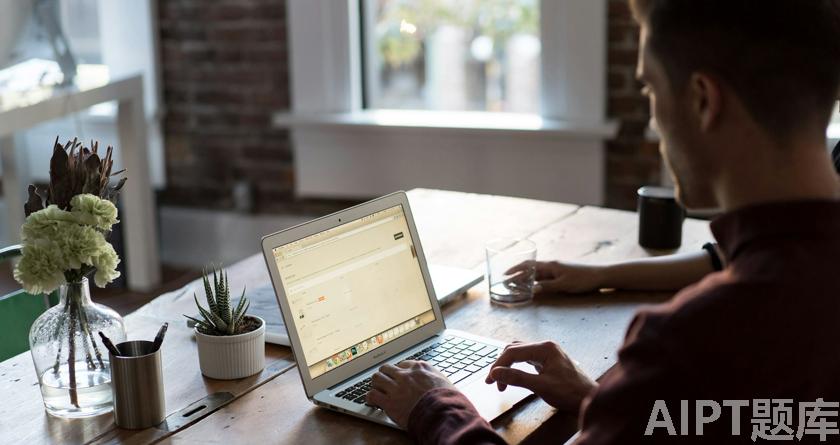 写必过，写必过官网，免费论文查重，免费论文检测