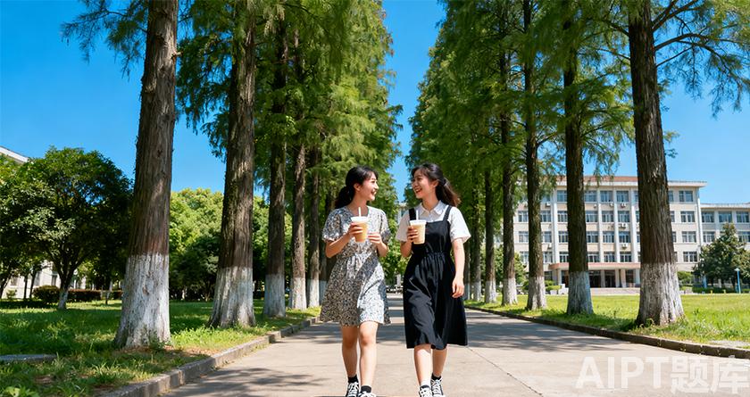 写必过,写必过官网,免费论文查重,免费论文检测