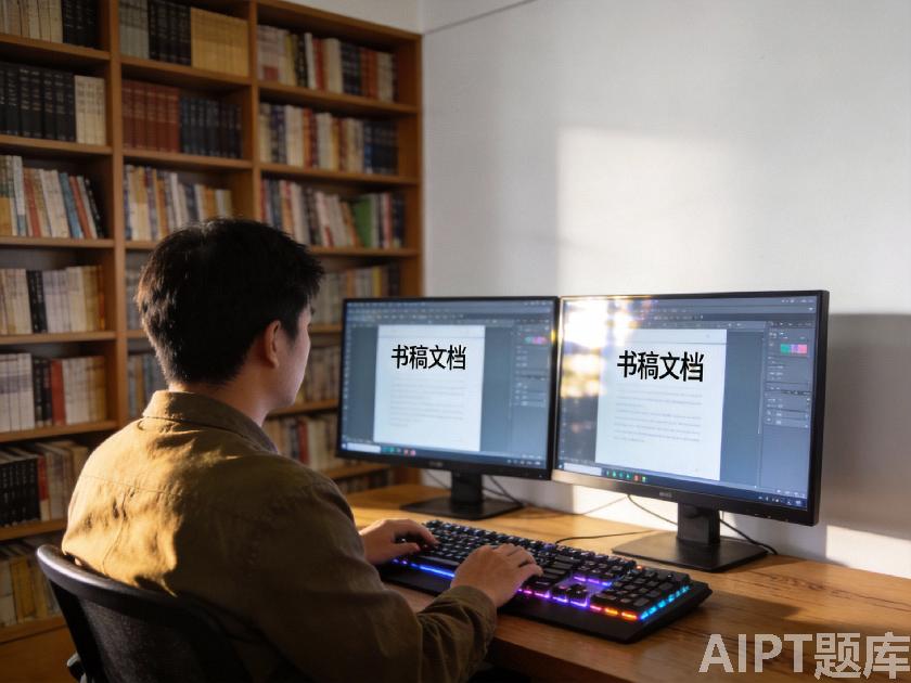 写必过，写必过官网，免费论文查重，免费论文检测